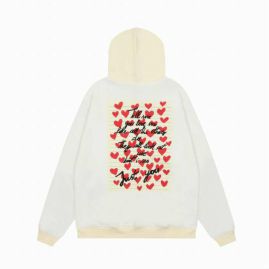 Picture of Marni Hoodies _SKUMarniXS-LA0Tn0111108